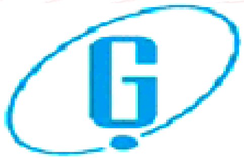 Client 4